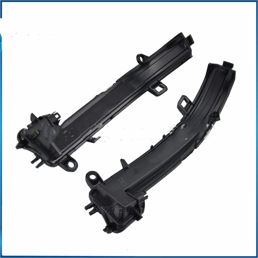 Convient pour BMW série 3 F20 F30 clignotant