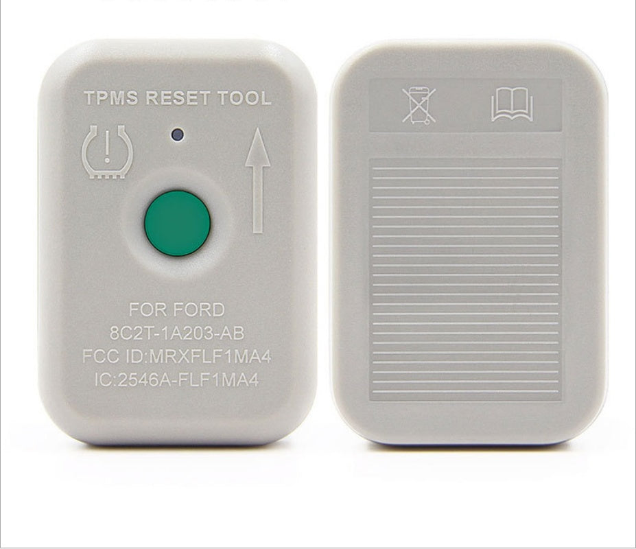 Herramienta de activación TPMS-19 TPMS