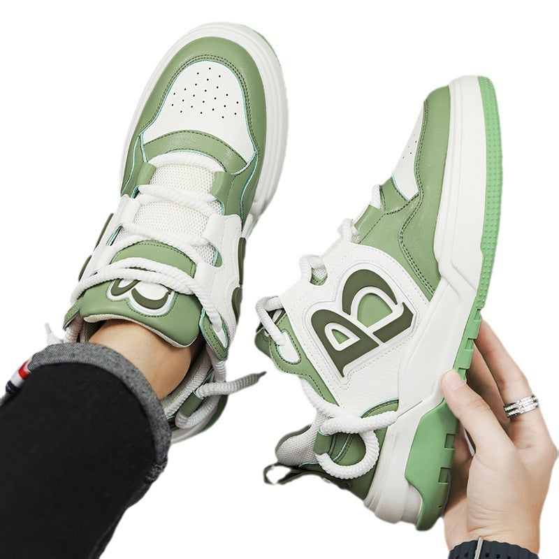 Zapatillas bajas Deportes de ocio