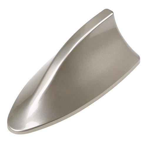 Antena de aleta de tiburón para coche