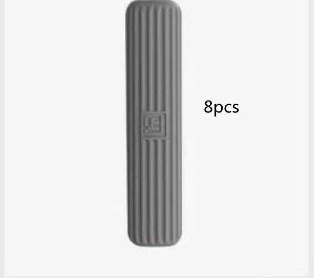 Mini vadrouilles éponge de nettoyage de sol, vadrouille à presser, outils de nettoyage ménager, essuie-glace Portable pour maison et voiture, nettoyeur d'écran de verre, de bureau