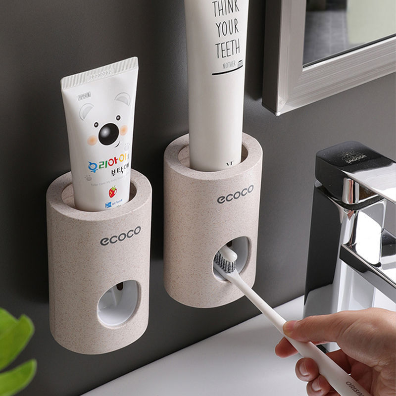 Smart Home Life Bonnes choses Artefact Petites fournitures