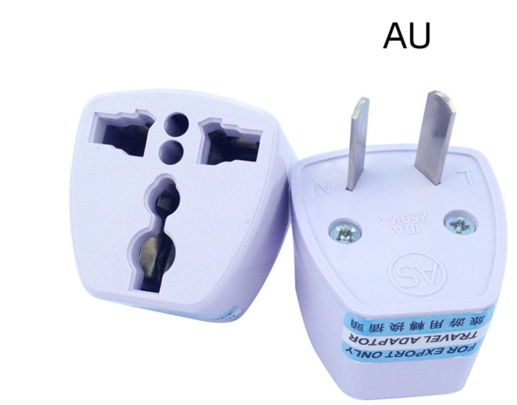 Olla multifunción para el hogar, olla arrocera, Cocina eléctrica, olla para Fideos para dormitorio, Mini olla portátil caliente