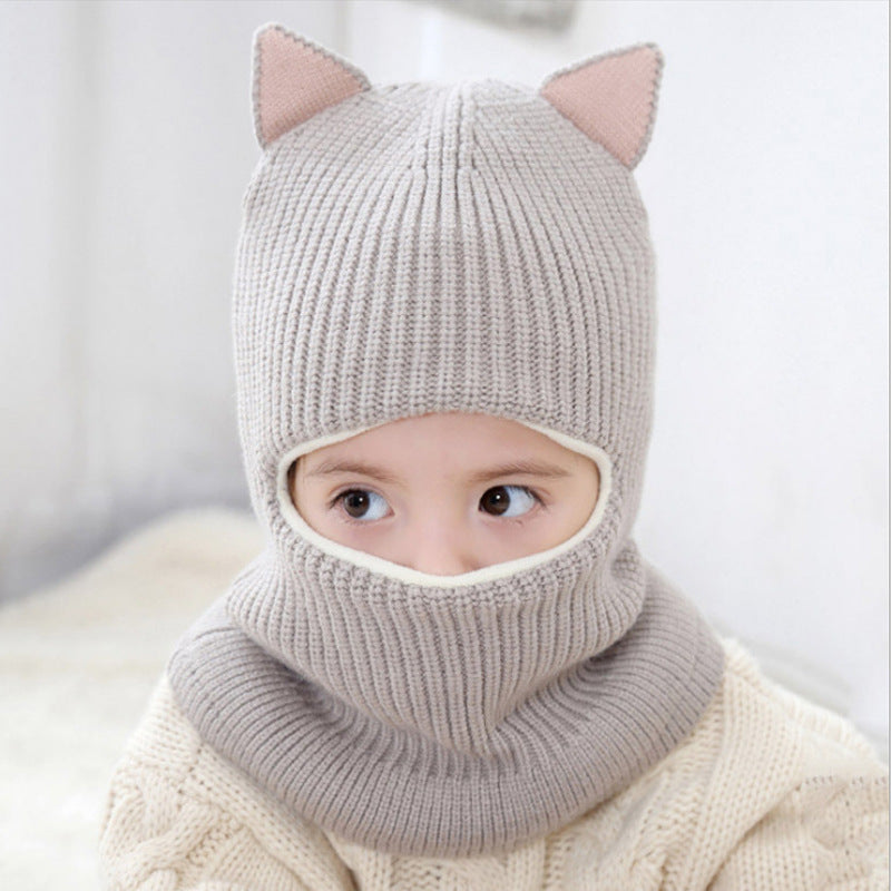 Chapeaux pour enfants