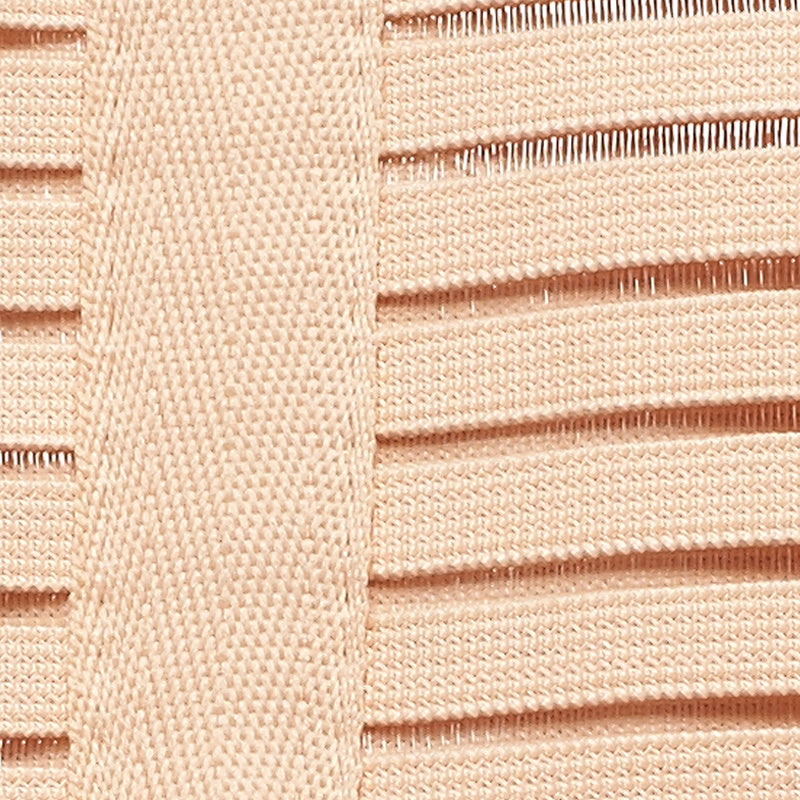 Apaiser les maux de dos des femmes enceintes, ceinture de levage du ventre respirante spéciale enceinte, fœtus, récupération pelvienne post-partum post-partum, ceinture abdominale 
