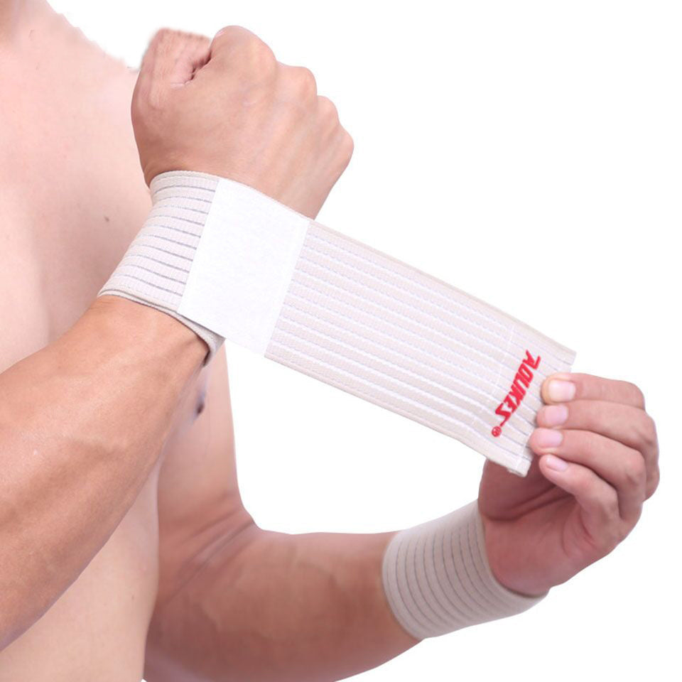 Bandage sportif