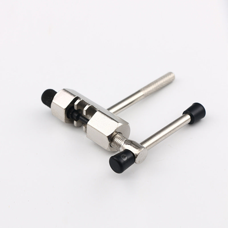 Outil de service de démontage de chaîne de réparation