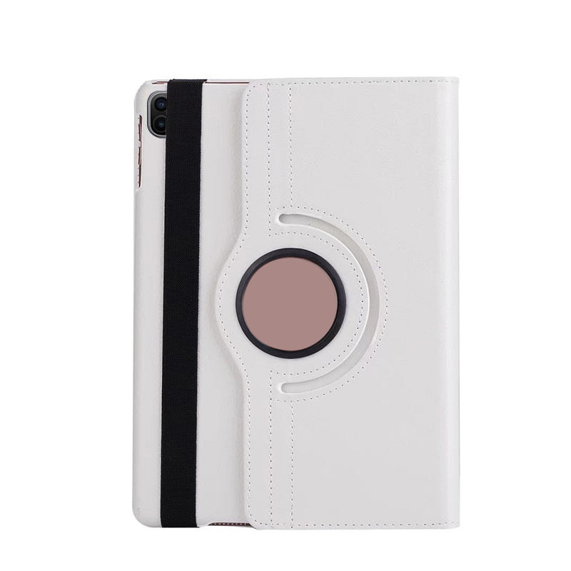 Pad PRO 97105129mini Funda protectora giratoria serie 79 pulgadas