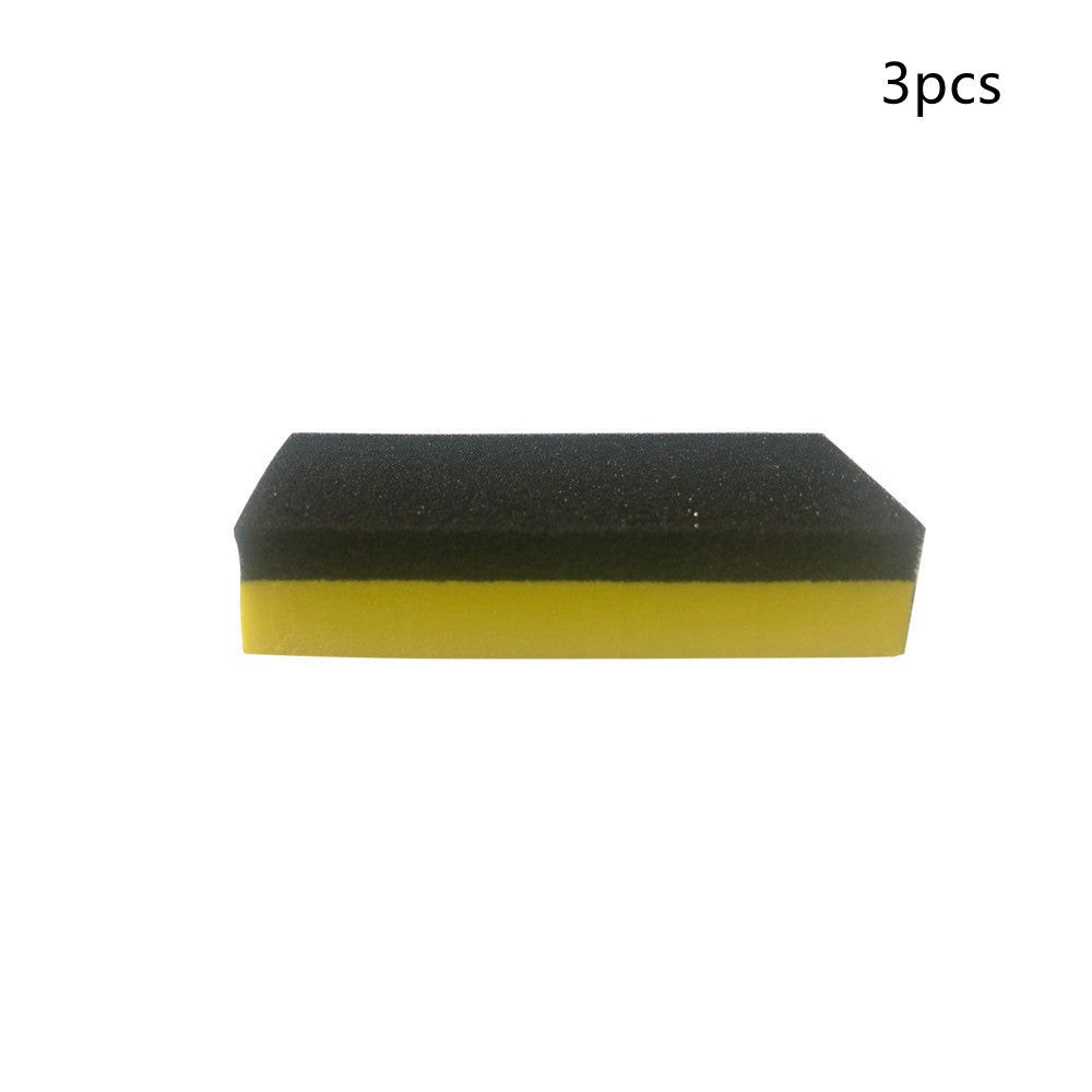 Nettoyeur de mousse multifonctionnel de décontamination puissant, pour la maison