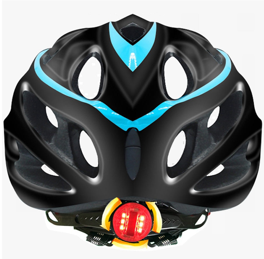 Riding helmet men and women hard hat