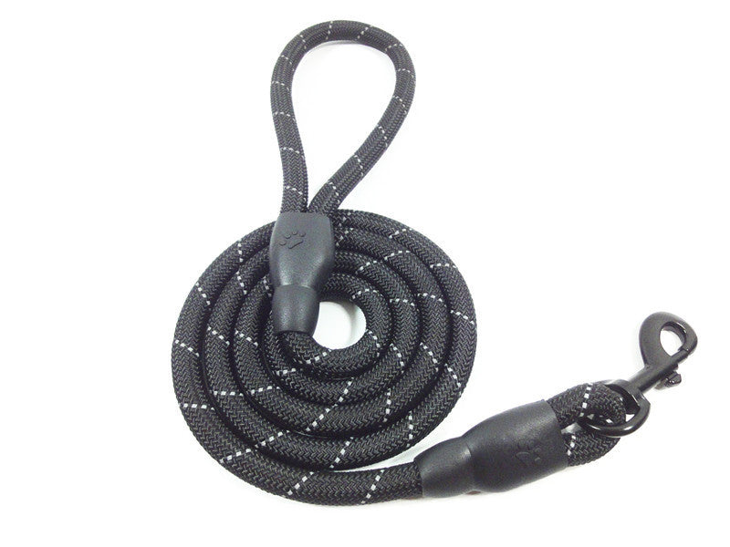 Correas de cinturón de cuerda de entrenamiento