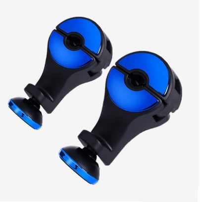 Car hook car seat back hook multi-function hidden hook rear seat storage small hook car interior supplies