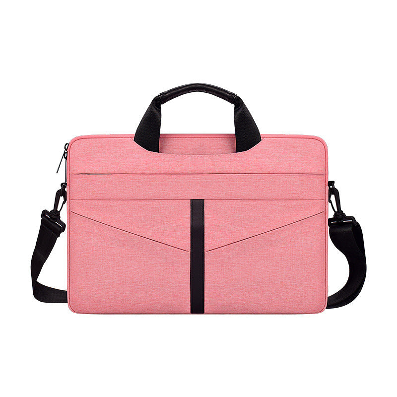 Sac bandoulière pour ordinateur