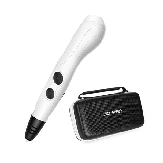 Nouveau Stylo d'impression 3D peinture bricolage création