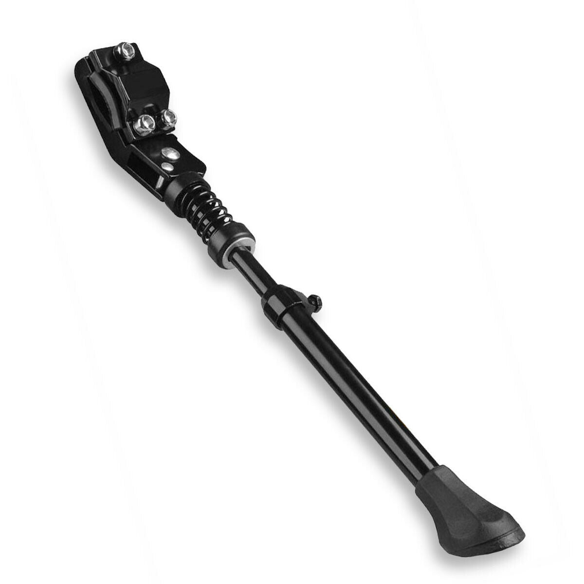 Nouveau Béquille de vélo réglable VTT