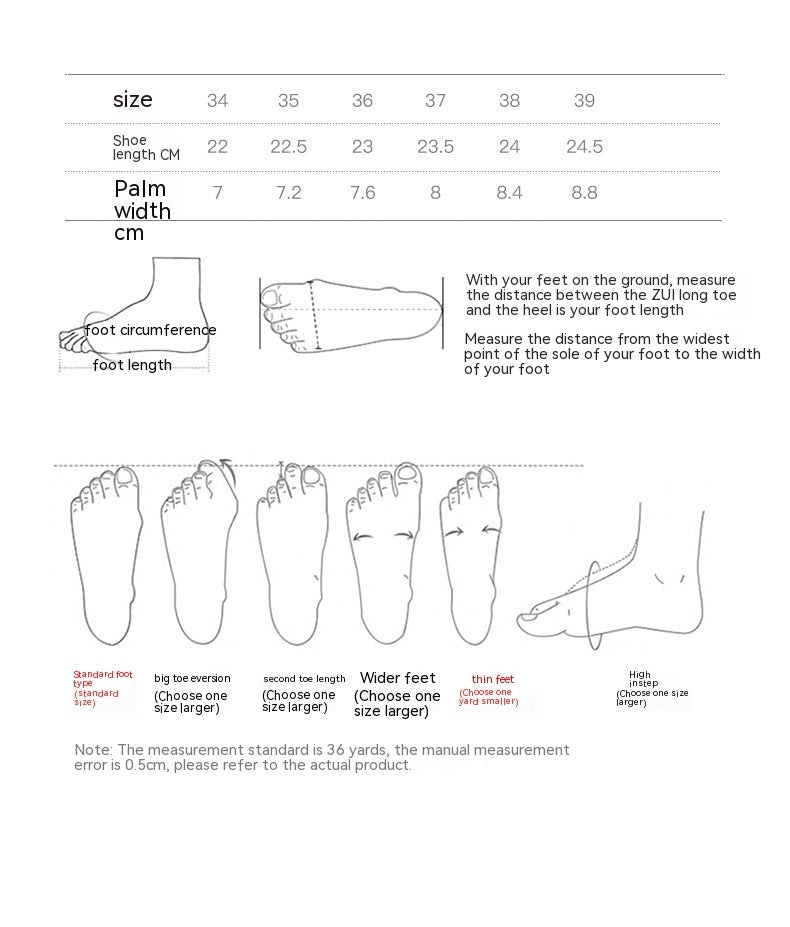 Sandales d'été rétro ajourées de style romain à talons hauts