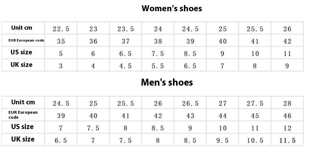 Botas Martin para hombre Otoño Nuevos deportes Low Top