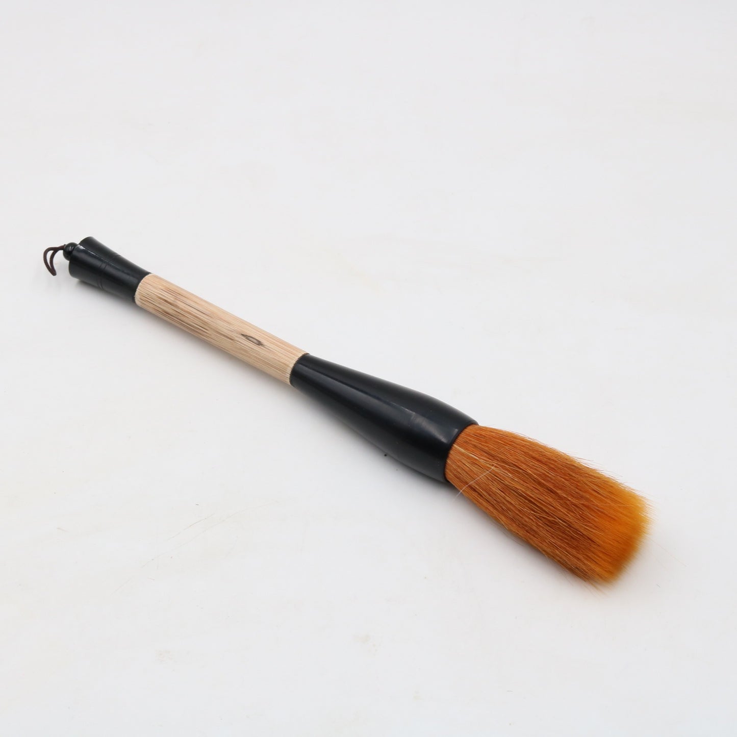 Stylo à saisir pour pinceau d'écriture couplet