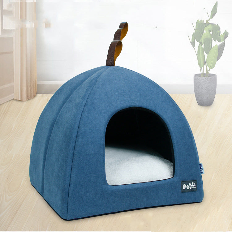 Jouets pour chats, fournitures pour petits chiens et animaux de compagnie