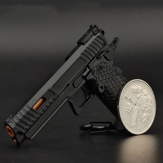 Porte-clés de sac à dos à boucle suspendue, mini modèle de décoration