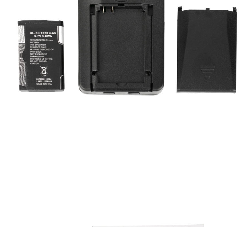 Enregistreur de conduite HD