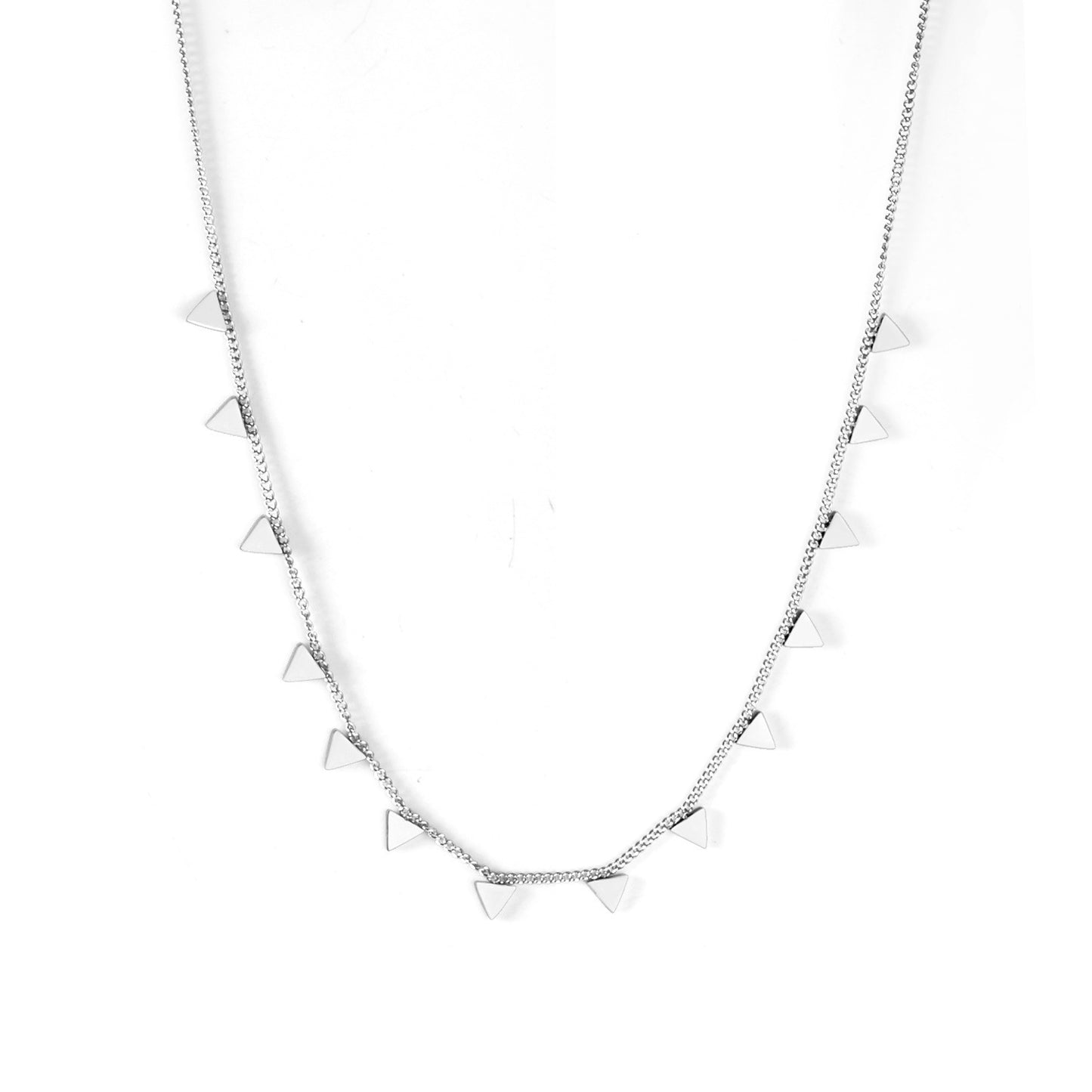 Fashion Necklace For Women All-matching