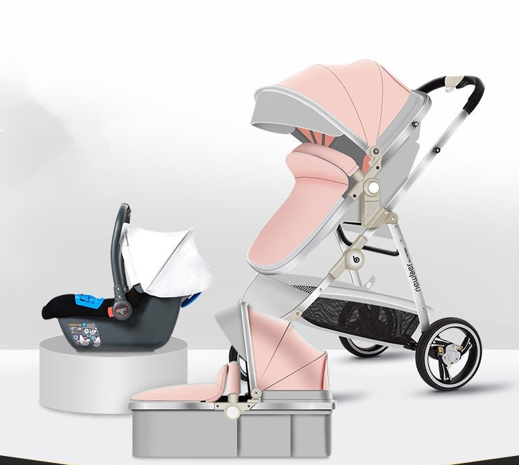 Cadeau bébé pleine lune Cadeaux haut de gamme pour les nouveau-nés
