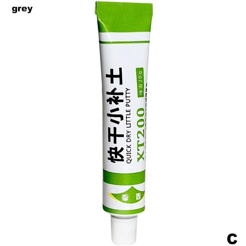 Quick-drying Putty Touch-up Paint Car Repair Paint Surface Scratch Repair Agent