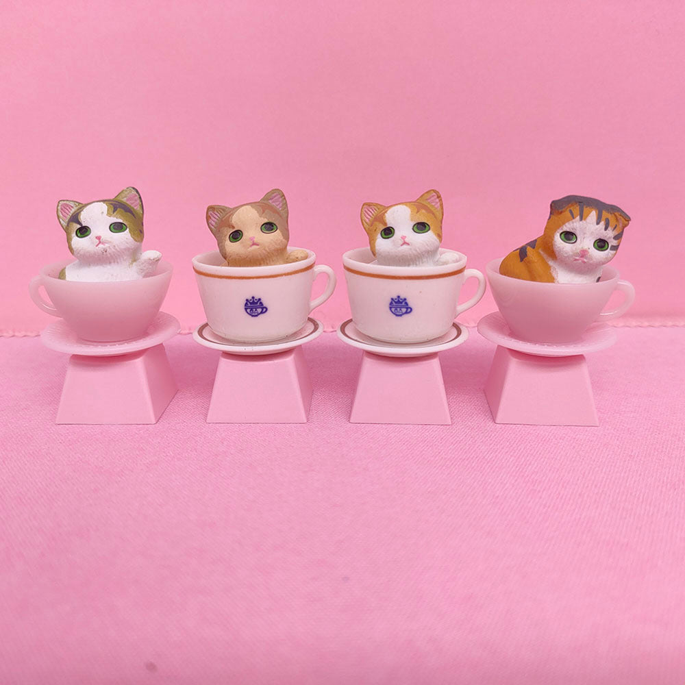 Cubierta de llave de teclado mecánico, transmisión de luz de eje transversal única