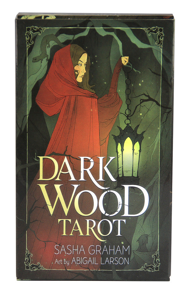 Cartes Tarot CARTES TAROT ORACLE Carte Oracle COSMA VISIONS Prism Card Witte