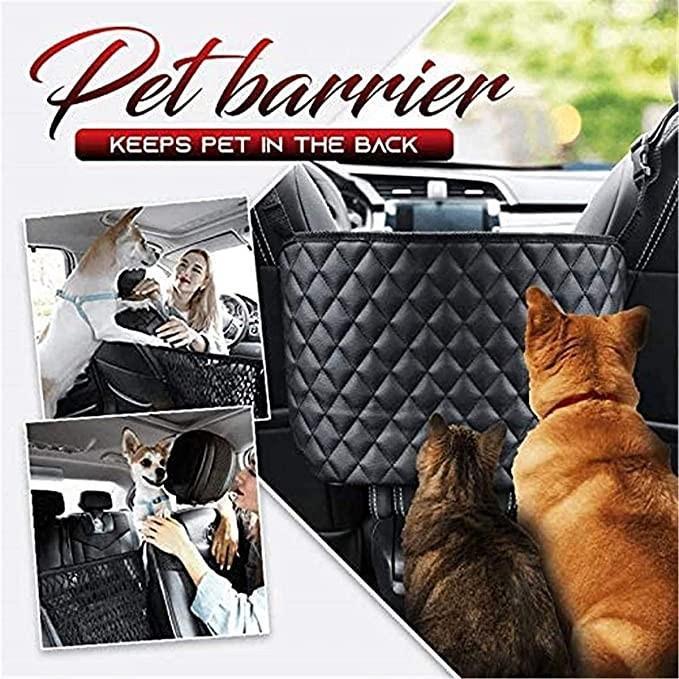 Sac de rangement de voiture, support de sac à main, organisateur de rangement de siège de voiture, support de sac à main, rangement intérieur automobile, organisateur central de voiture
