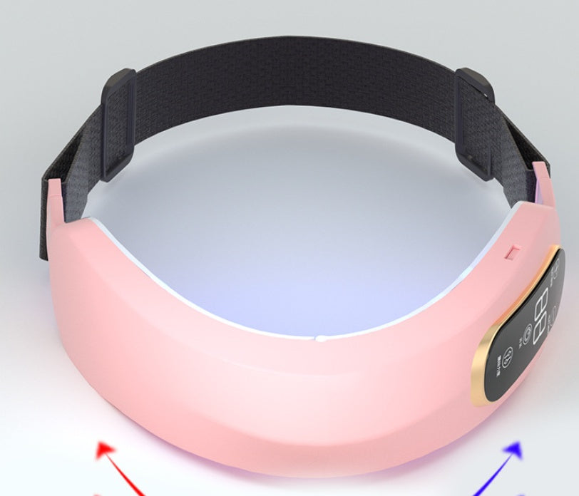 Masajeador Facial de microcorriente EMS, terapia de fotones LED, adelgazamiento en forma de V, Reduce el eliminador de papada, dispositivo de elevación Facial de arrugas