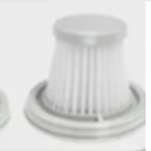 Aspirateur pour véhicules automobiles