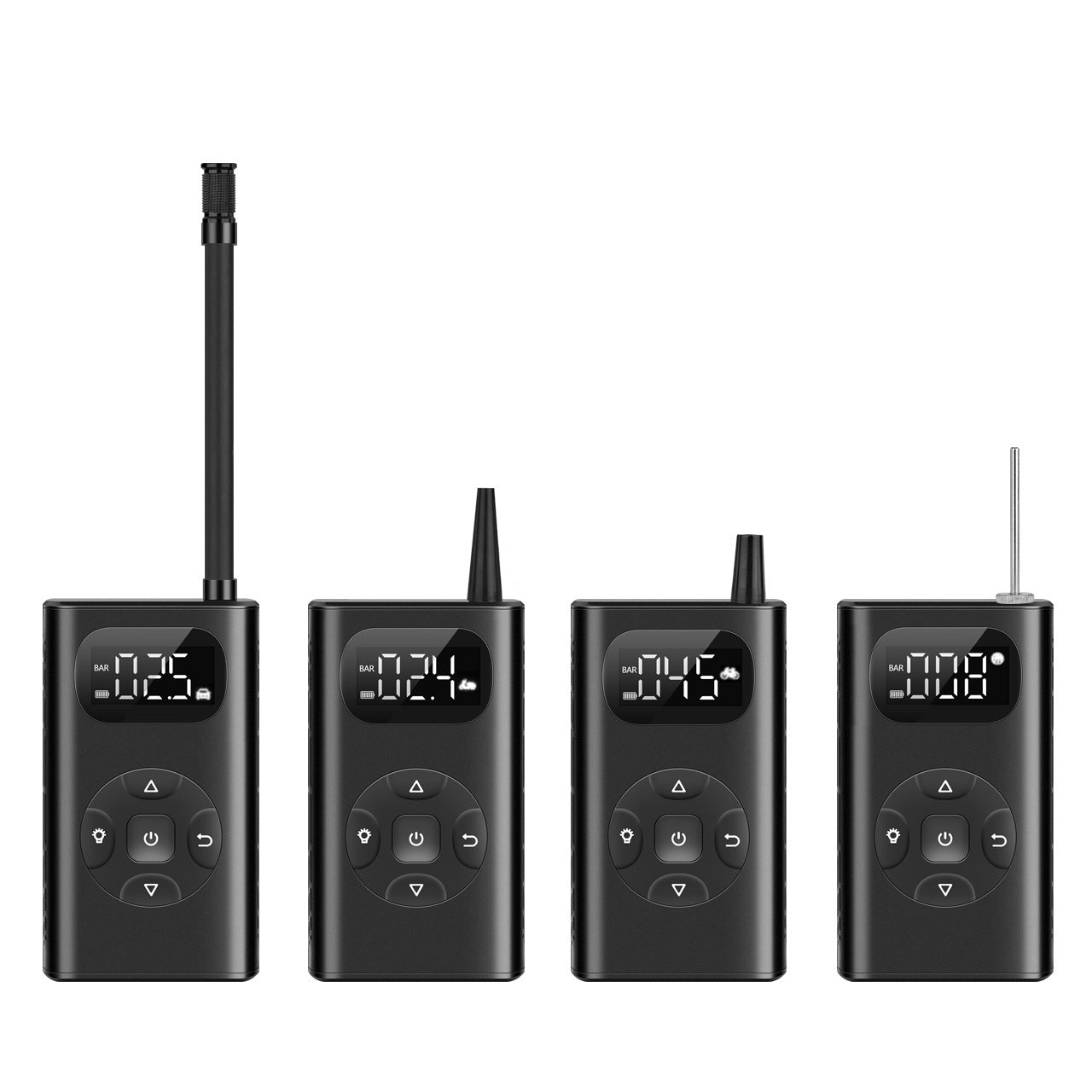 Banque de puissance voiture électrique moto