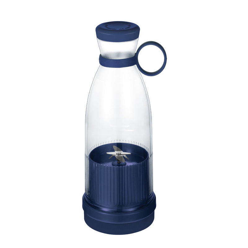 Mini presse-agrumes portable multifonction domestique