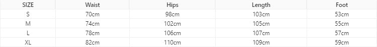 American High Street Knee Pleated Tooling Straight-leg Trousers
