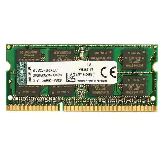Memoria RAM DDR4 4GB 8GB 16GB 32GB 2133MHz 2400MHz