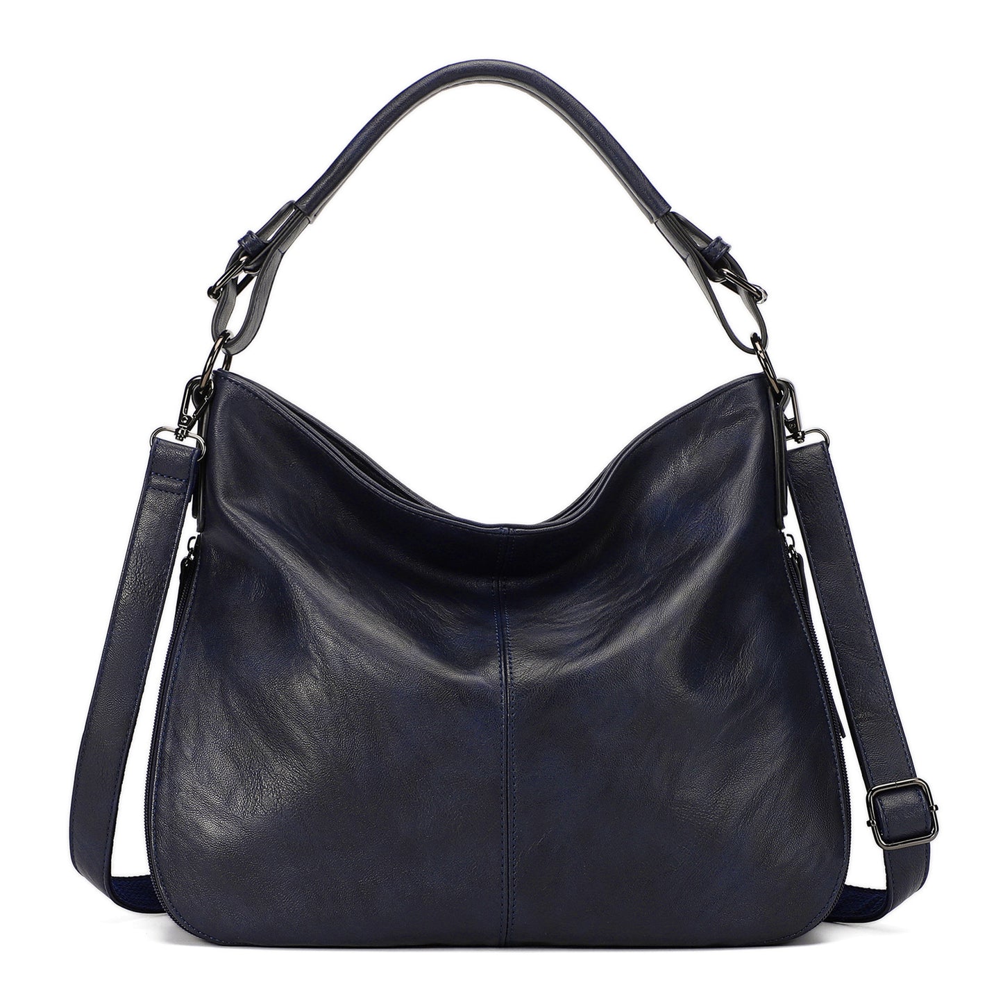 Bolso mensajero de moda europea y americana para niñas