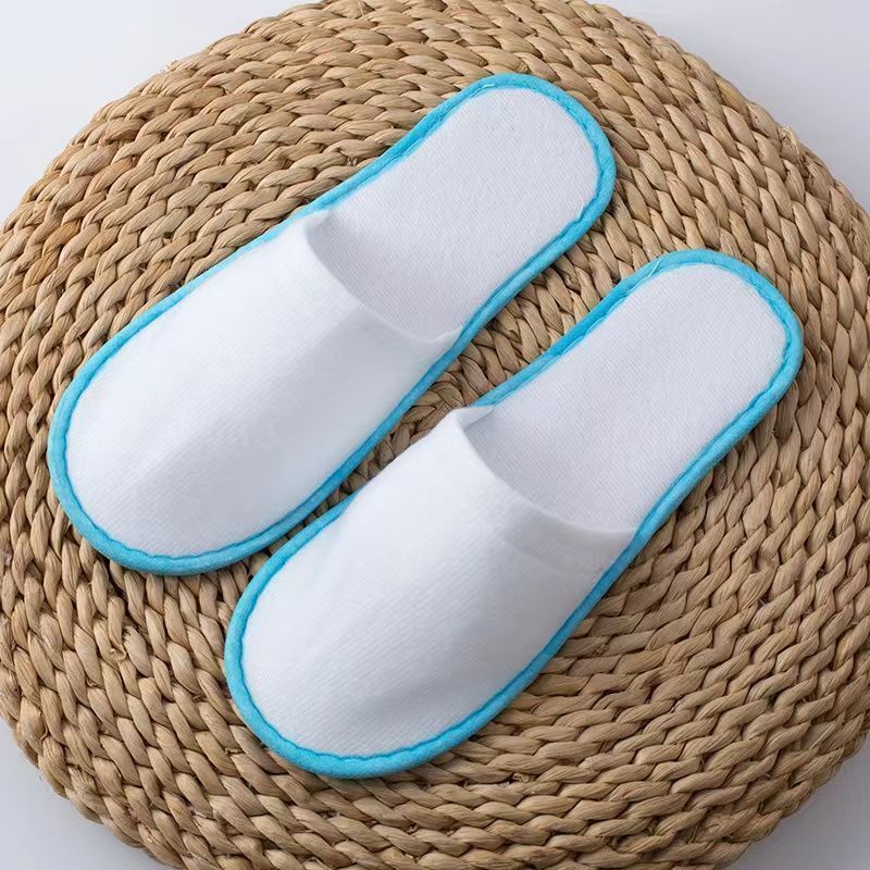 Trendy Love – chaussures blanches décontractées, chaussures de planche d'exercice légères et polyvalentes pour femmes