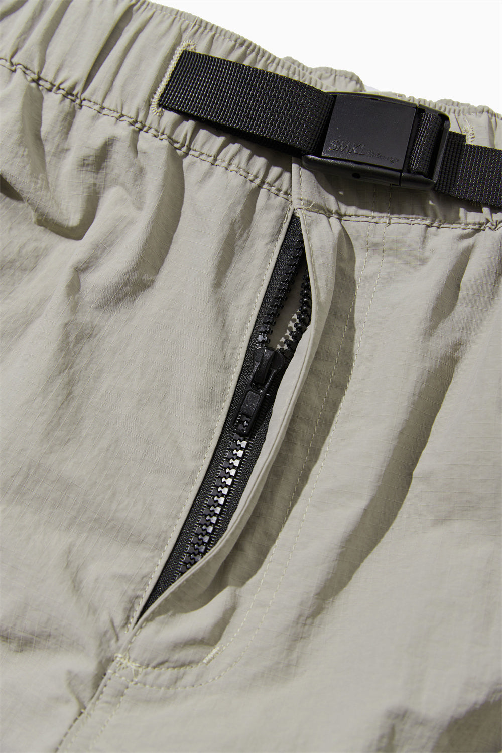 Fashion Men's Outdoor Sports And Casual Trousers