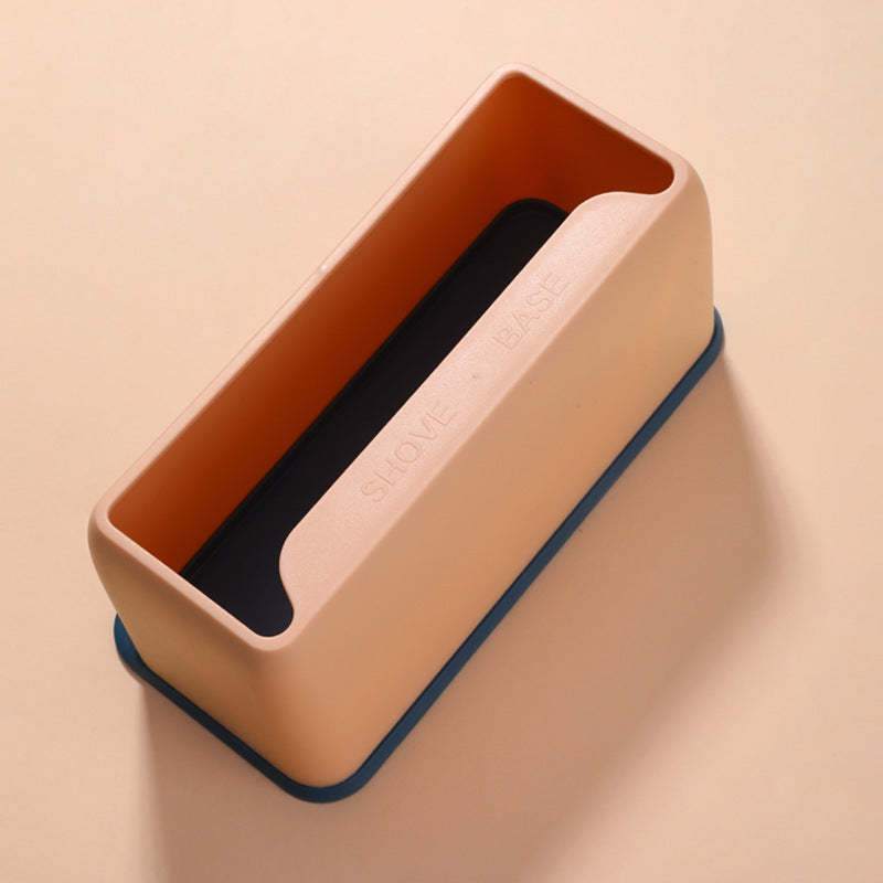 Filtro de Metal juego para pala para arena de gatos, pala para limpieza de inodoro para mascotas, herramienta de limpieza de excrementos, mango de madera grande, suministros para mascotas