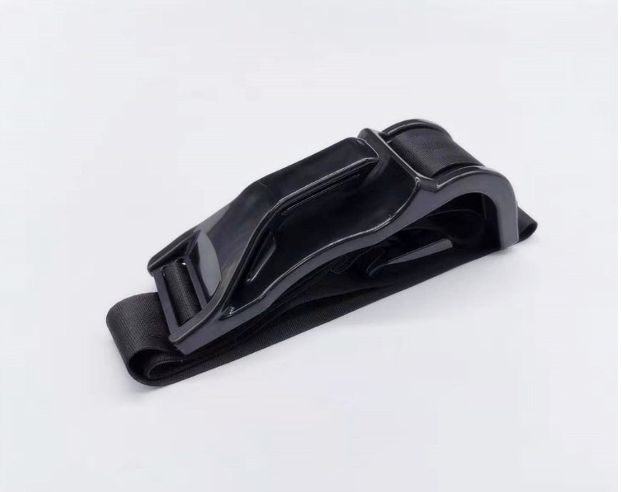 Ceintures de sécurité pour femmes enceintes Ceintures de pneus pour femmes enceintes ceintures de soins prénatals avec anti-ceintures