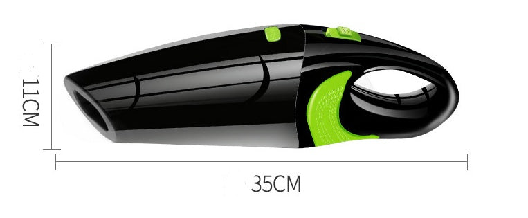 Limpiador de cables de carga USB