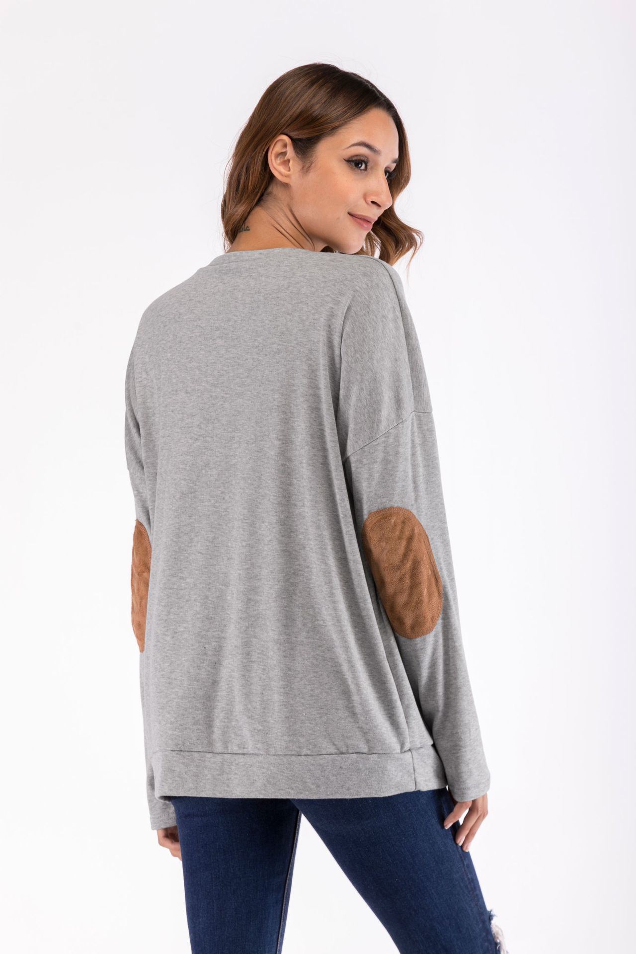 Tops de maternidad Camisetas Camisetas gráficas