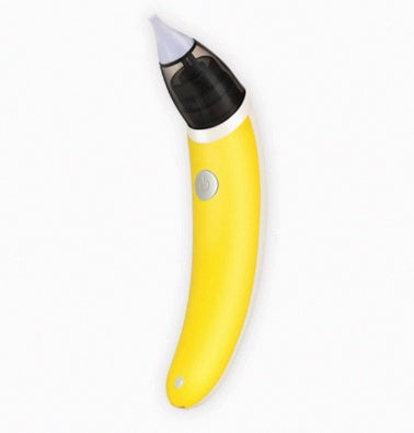Aspirateur nasal pour enfants Aspirateur nasal électrique anti-reflux