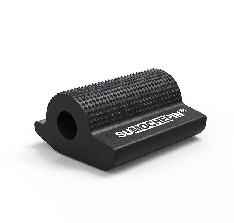 Funda de protección para equipo de motocicleta