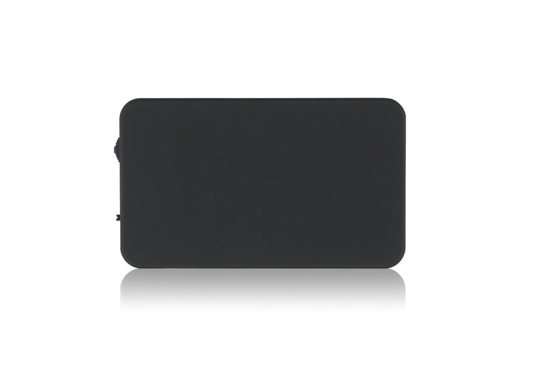 Projecteur numérique universel haute définition à affichage tête haute pour automobile