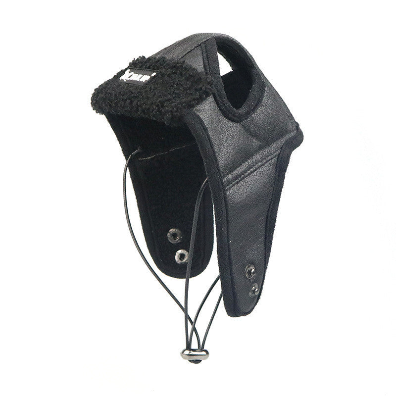 Fournitures pour animaux de compagnie automne hiver nouveau chien de compagnie