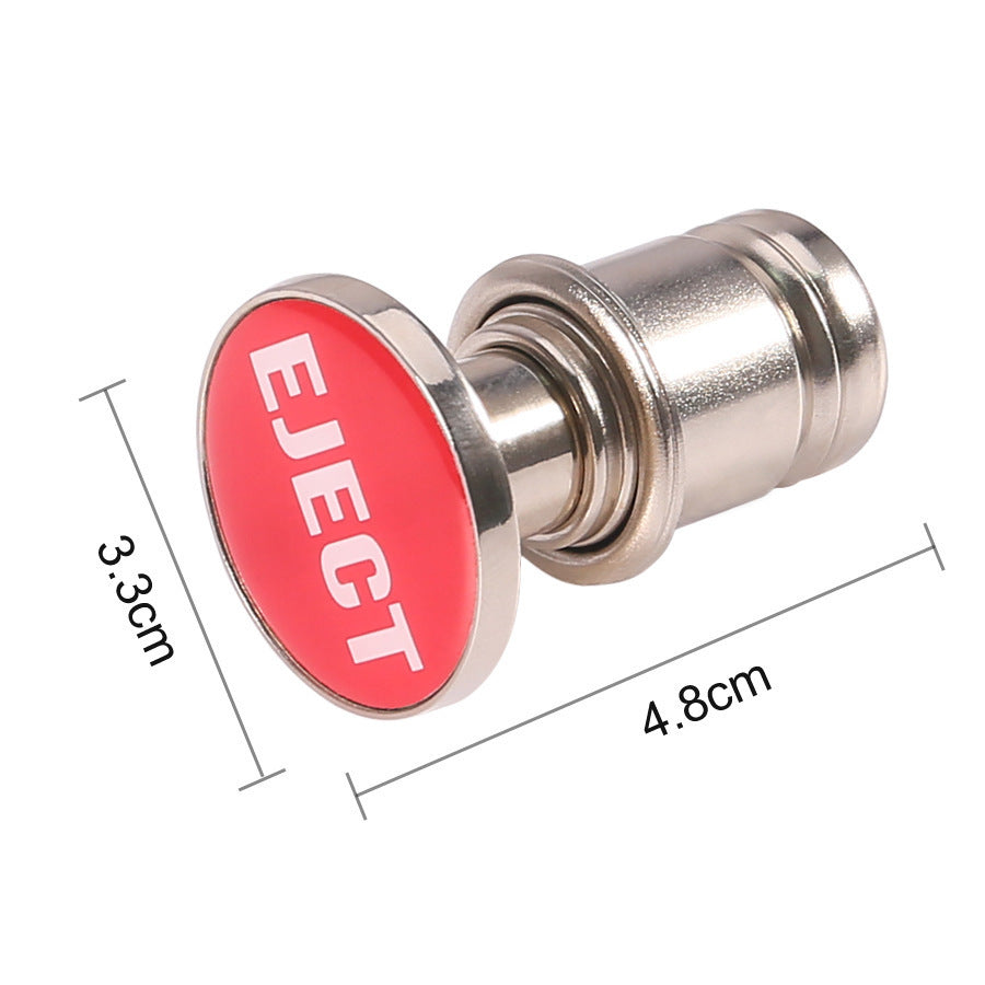 Encendedor de motocicletas, encendedor de vehículos.