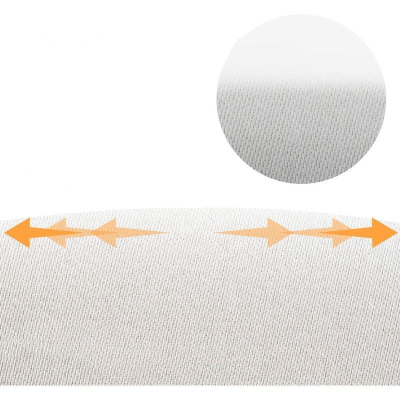 Paño antipolvo para teclado, cubierta para teclado, pantalla de ordenador portátil, paño antipolvo para teclado